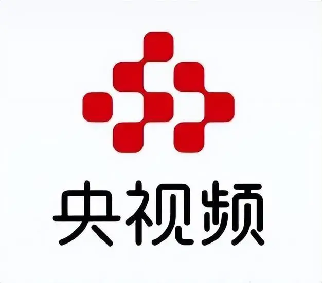 央视频短剧19天卡